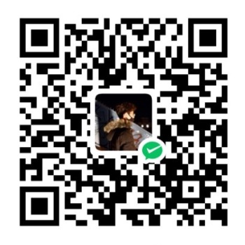 Miralce 微信支付